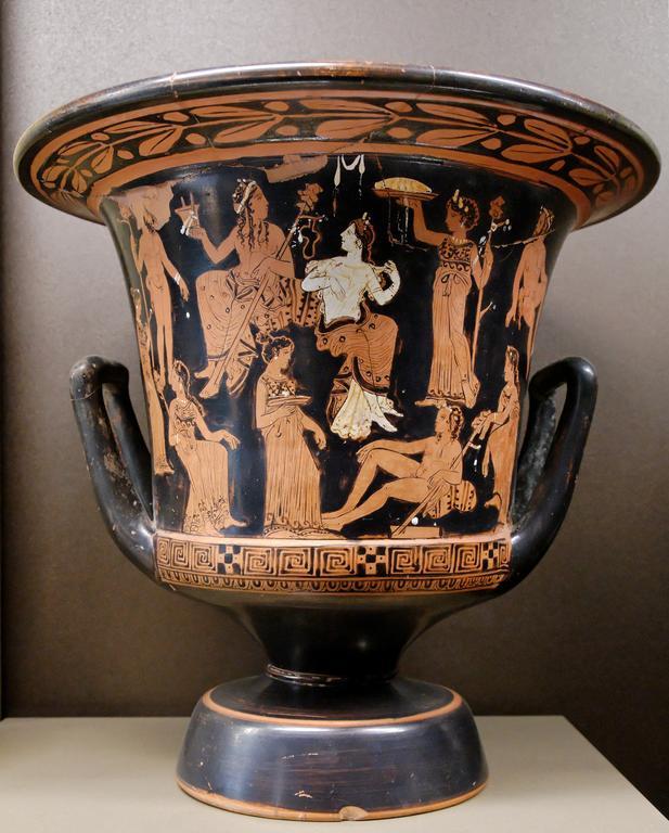 Appartamento Antica Acropoli Centuripe Εξωτερικό φωτογραφία