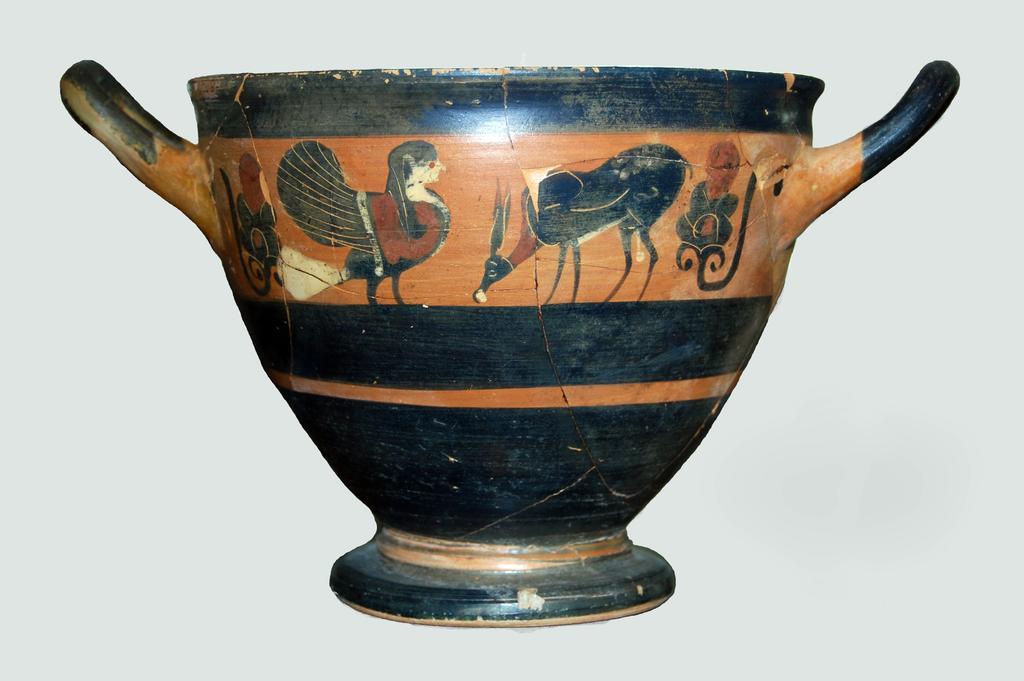 Appartamento Antica Acropoli Centuripe Εξωτερικό φωτογραφία