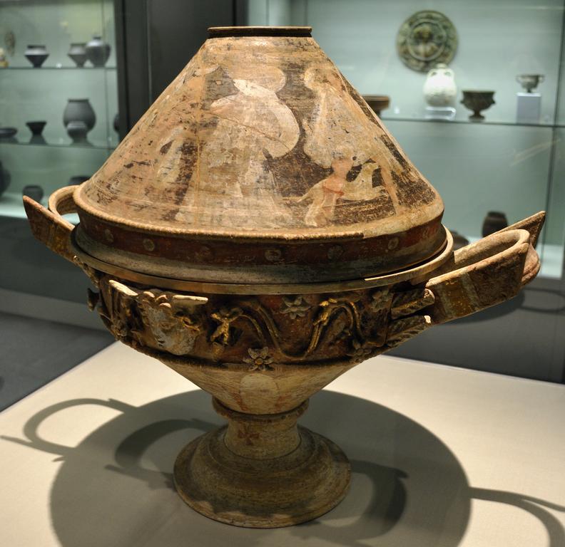 Appartamento Antica Acropoli Centuripe Εξωτερικό φωτογραφία